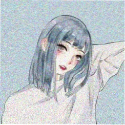 动漫啦 用户头像