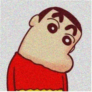 动漫啦 用户头像